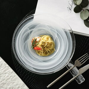 yeBeVg[{EmKXnzH@@@NA@N[@M@@Vv@X^CbV