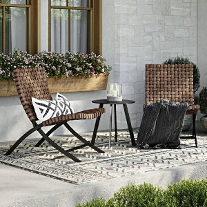 yEB[o@K[f`FA3_Zbgz_@@CO@Ƌ@Ebh@ؐ@`FA@