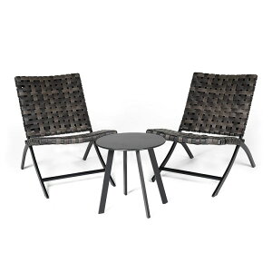 yEB[o@K[f`FA3_Zbgz_@@CO@Ƌ@Ebh@ؐ@`FA@