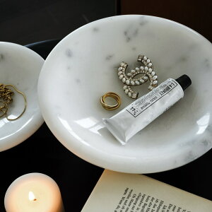 yVR嗝×^@oCJ[R|[gzZg@_@zeCN@CeAG݁@@N[@zCg@RN@Vv@COCeA