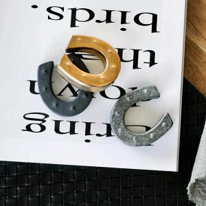 yV@@Jg[XgmānzH@u@Jg[@VbN@n@@Vv@X^CbV