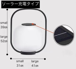 ynhn[u@K[fvzRpNg@@Vv@_@v@USB@v