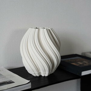 y\ChcCXgt[x[X@X[z@IuWF@COCeA@nCZX