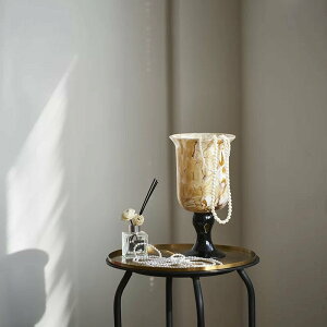 yJ[Subg@t[x[Xzԕr@@CeA@X^CbV@Ԋ@KX