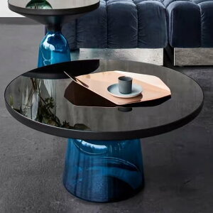 yJ[TChe[u@Chz@CeA@_@@CO@Ƌ@e[u@fXN@@i