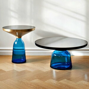 yJ[TChe[u@Chz@CeA@_@@CO@Ƌ@e[u@fXN@@i