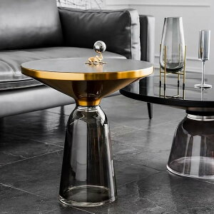 yJ[TChe[u@g[zCeA@_@@CO@Ƌ@e[u@fXN@@i