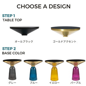 yJ[TChe[u@g[zCeA@_@@CO@Ƌ@e[u@fXN@@i