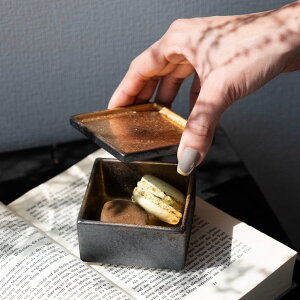 yAeB[NubN2_ZbgmLcānXNGAz@@H@{H@aH@S[h@Vo[@ubN@؂₩