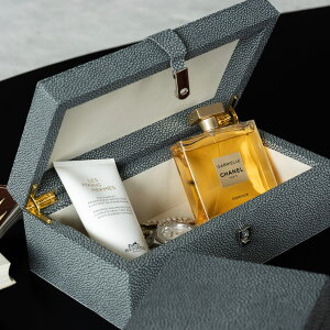 yzyIjO[@CeA{bNXz@X[@[W@[ [{bNX WG[{bNX  {bNX rO CeA fR[V COCeA 