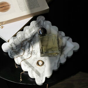 y{XNGAVR嗝΃gCzX^CbV@u@gC@fBXvC@_@CeA@G݁@@嗝