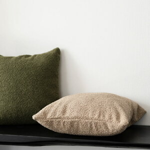 yu[N@NbVJo[zxbh@xbh[@Q@45×45@zeCN