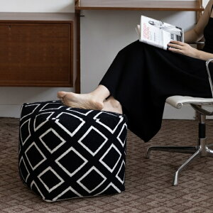 �y���m�g�[�������b�N�X�N�b�V�����z�I�b�g�}���@�u���b�N�@�z���C�g�@�z�e�����C�N�@���r���O�@�����b�N�X