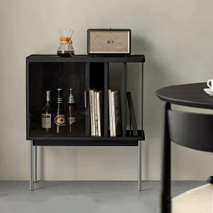 yNCubN@Lrlbgz_@@Ƌ@CeA@[Ƌ@KXhA