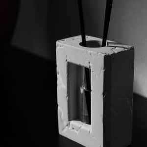 y׃g×KX@fBt[U[P[XzVv@@X^CbV@@_