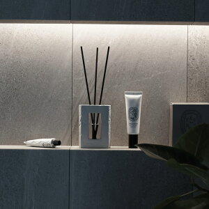 �y�׃g��×�K���X�@�f�B�t���[�U�[�P�[�X�z�V���v���@�������@�X�^�C���b�V���@����@���_��