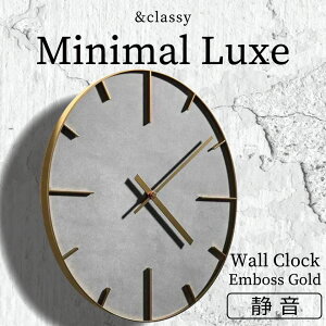 yEH[NbN@G{XS[hz@Ǌ|v@Zg@xg@RN@_@fBXvC@@COCeA@v@Eh@@