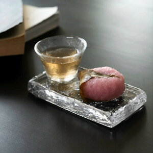 yNAI[uv[gmKXnzH@@@NA@v[g@M@@Vv@X^CbV