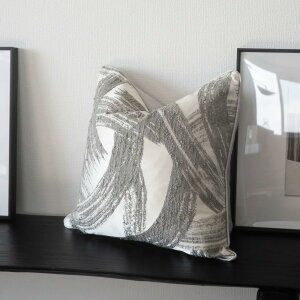 yfUCNbVJo[z_@zeCN@@Mtg@Q@rO@45×45