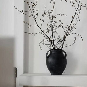 y|^[nhx[Xzԕr@g@NVbN@mg[@CeA@u@a_@t[x[X