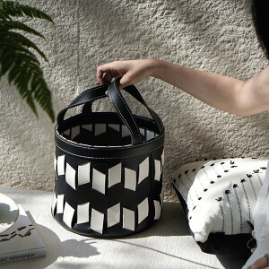 ymg[Eh@Xg[WoXPbgzmg[ Xg[WoXPbg [  k _ COCeA Vv  CeAG