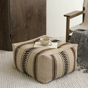 yW[guE Xc[NbVz Ibg} NbVXc[ VRf k i` _ CeA 