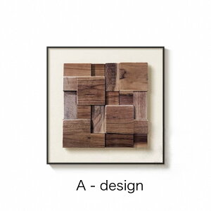 yeL[uA[gzEH[A[g Ǌ| k _   ؐ A[gpl ǖʑ EH[fR CeA G