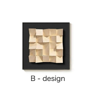 X[p[SALEʉiIyeL[uA[gzEH[A[g Ǌ| k _   ؐ A[gpl ǖʑ EH[fR CeA G