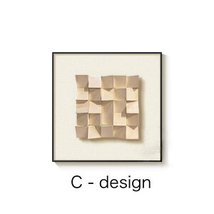 yeL[uA[gzEH[A[g Ǌ| k _   ؐ A[gpl ǖʑ EH[fR CeA G