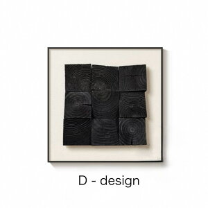 yeL[uA[gzEH[A[g Ǌ| k _   ؐ A[gpl ǖʑ EH[fR CeA G