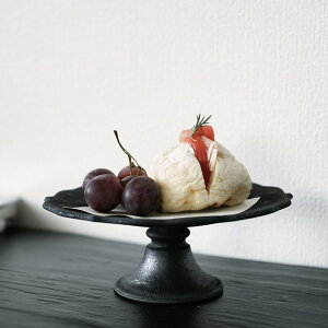 yG{CXR|[gz Vq R|[gM P[LX^h M  a_  H  Mtg {