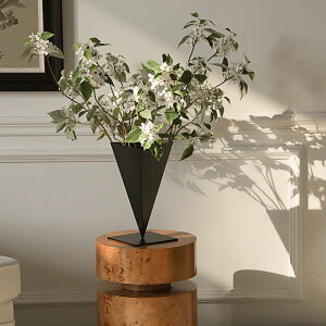 yGt[x[Xz ԕr _ Op XeX S ubN Ԋ Ԃт ֑} IuWF CeA G k Vv