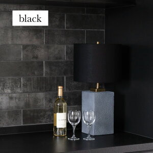 yXg[ubNe[uvz  k CeA Ɩ ԐڏƖ Cg _ zeCN ドv xbhTChCg rO Q