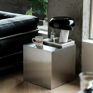 yXeXubNe[uz TChe[u  _ CeA k rO xbhTCh fBXvC ~j} Vv Vo[  wACdグ