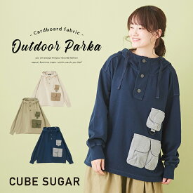 楽天市場 Outdoor パーカー レディースファッション の通販