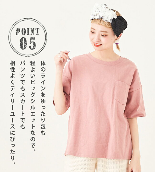 楽天市場】【30%OFF】公式 CUBE SUGAR キューブシュガー ボトルTee(6色 