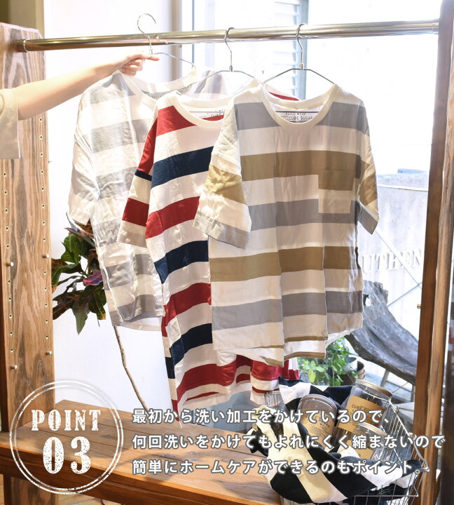 楽天市場】【30%OFF】公式 CUBE SUGAR キューブシュガー ボトルTee(5色 