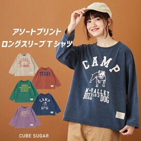 楽天市場 アメカジ レディースの通販