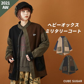 楽天市場 カラフル 種類 コート ジャケット モッズコート コート ジャケット レディースファッション の通販