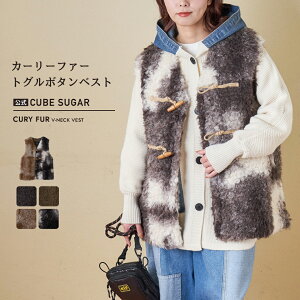 yyVX[p[SALE20%OFFzyH~Vzt@[xXg /  CUBE SUGAR J[[t@[ gO{^ VlbN xXg (5F): AJW fB[X AE^[ gbvX n  v[ht@[ 