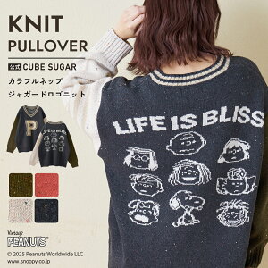 y11/11 1:59܂ŁP5{zyZ[OizyH~Vzjbg /  CUBE SUGAR / PEANUTS ( s[ibc ) 1/16lbv[ jbg S WK[h C VlbN vI[o[ (5F): AJ