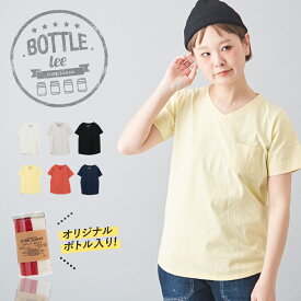 楽天市場 アメカジ Tシャツ レディースファッション の通販