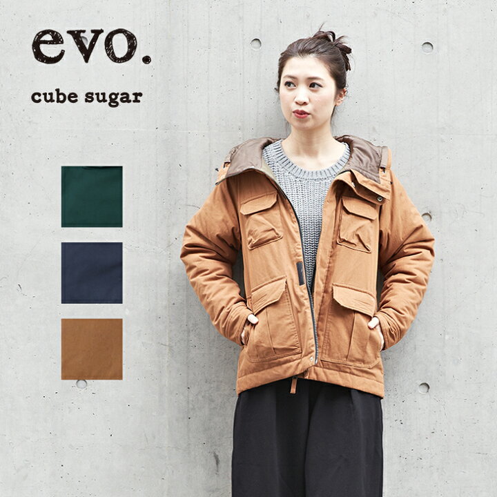 楽天市場】cube sugar evo.(キューブシュガーエボ) TCウェザー 