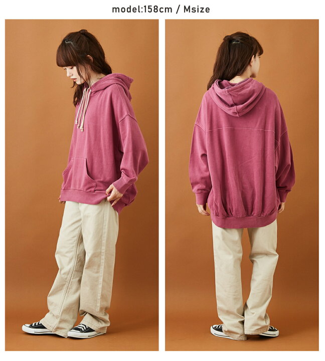 楽天市場 フーディ Cube Sugar Evo キューブシュガーエボ Web限定 裏毛 フライス ダブルフード 後ぽっこり スウェット プルオーバーパーカー 4色 アメカジ 秋 レディース アウトドア キャンプ アクティブ トップス 長袖 無地 And Cube Sugar