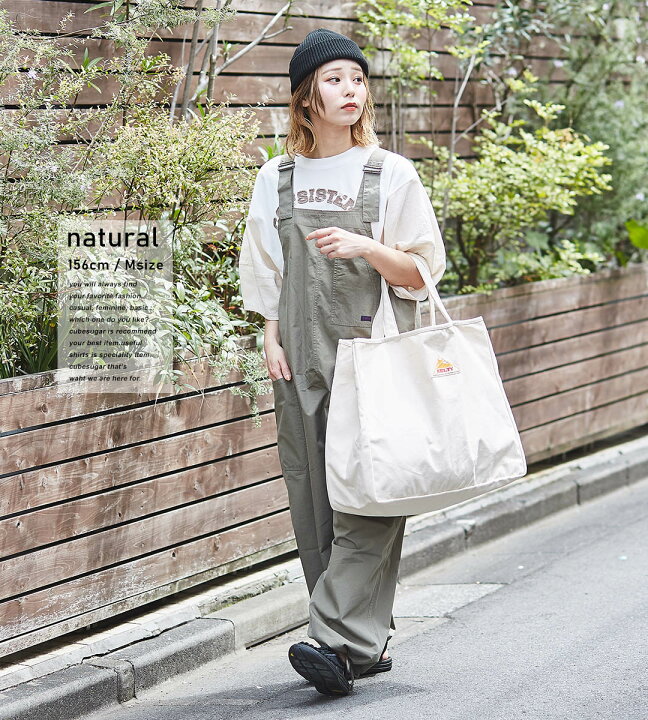 楽天市場】トートバッグ / KELTY (ケルティ) WEB限定キャンバス ビッグ 