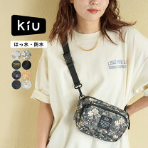 ファッション ストリート系 ショルダーバッグの通販