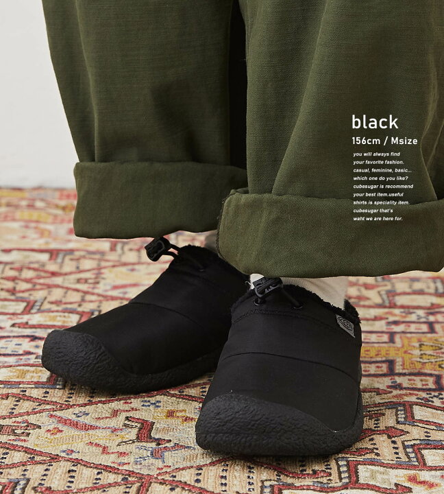 楽天市場】【20%OFF】クロッグシューズ / KEEN (キーン) HOWSER 3 