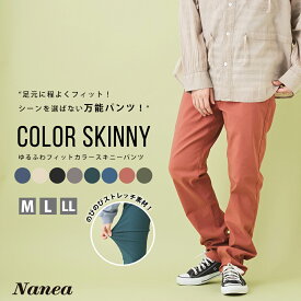 楽天市場 Cube Sugar 靴下 レッグウェア レディース インナー 下着 ナイトウェアの通販