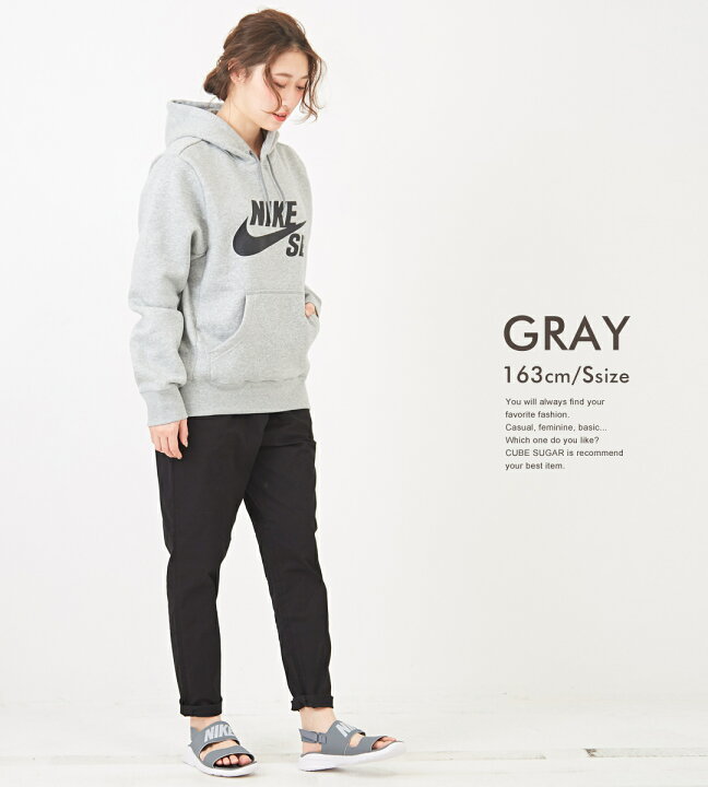 楽天市場 ナイキパーカー Nike ナイキ Sbアイコンエッセンシャルプルオーバーフーディ 2色 S M メンズ レディース トップス パーカー プルオーバー スウェット ロゴ 裏起毛 フリース ポケット リブ スケート And Cube Sugar 楽天市場 ナイキパーカー Nike ナイキ Sbアイコンエッセンシャルプルオーバーフーディ 2色 S M メンズ レディース トップス パーカー プルオーバー スウェット ロゴ 裏起毛 フリース ポケット リブ スケート And Cube Sugar
