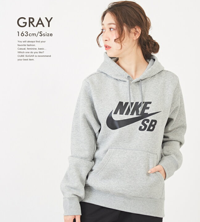 楽天市場 ナイキパーカー Nike ナイキ Sbアイコンエッセンシャルプルオーバーフーディ 2色 S M メンズ レディース トップス パーカー プルオーバー スウェット ロゴ 裏起毛 フリース ポケット リブ スケート And Cube Sugar 楽天市場 ナイキパーカー Nike ナイキ Sbアイコンエッセンシャルプルオーバーフーディ 2色 S M メンズ レディース トップス パーカー プルオーバー スウェット ロゴ 裏起毛 フリース ポケット リブ スケート And Cube Sugar